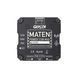 Відеопередавач GEPRC MATEN 5.8G 2.5W VTX PRO gr161 фото 8