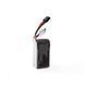 Літій-полімерний акумулятор GEPRC Storm 4S 1550mAh 120C gr9 фото 4