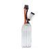 Літій-полімерний акумулятор GEPRC Storm 4S 1550mAh 120C gr9 фото 3