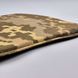 Балістичні вставки з Kevlar - невидимий щит для ваших колін