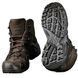 Черевики LOWA Zephyr GTX MID TF Dark Braun 310537-0493-36 фото 7