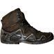 Черевики LOWA Zephyr GTX MID TF Dark Braun 310537-0493-36 6