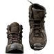 Черевики LOWA Zephyr GTX MID TF Dark Braun 310537-0493-36 фото 9