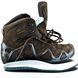Черевики LOWA Zephyr GTX MID TF Dark Braun 310537-0493-36 5