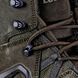 Черевики LOWA Zephyr GTX MID TF Dark Braun 310537-0493-36 4