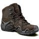 Черевики LOWA Zephyr GTX MID TF Dark Braun 310537-0493-36 3