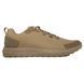 Кросівки M-TAC Summer Pro Coyote MTC-803320-COY-36 6