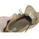 Кросівки M-TAC Summer Pro Coyote MTC-803320-COY-36 5