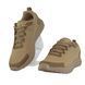 Кросівки M-TAC Summer Pro Coyote MTC-803320-COY-36 8