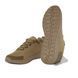 Кросівки M-TAC Summer Pro Coyote MTC-803320-COY-36 2