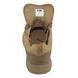 Кросівки M-TAC Summer Pro Coyote MTC-803320-COY-36 4