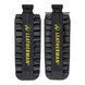 Набір біт Leatherman BIT KIT