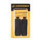 Набір біт Leatherman BIT KIT  931014 фото 4