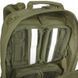 Рюкзак Tasmanian Tiger Mission Pack MK 2, Olive, 37 л TT 7599.331 фото 9