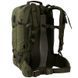 Рюкзак Tasmanian Tiger Mission Pack MK 2, Olive, 37 л