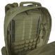 Рюкзак Tasmanian Tiger Mission Pack MK 2, Olive, 37 л TT 7599.331 фото 11