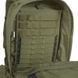 Рюкзак Tasmanian Tiger Mission Pack MK 2, Olive, 37 л TT 7599.331 фото 5