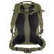 Рюкзак Tasmanian Tiger Mission Pack MK 2, Olive, 37 л TT 7599.331 фото 14