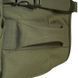 Рюкзак Tasmanian Tiger Mission Pack MK 2, Olive, 37 л TT 7599.331 фото 12