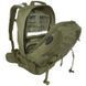 Рюкзак Tasmanian Tiger Mission Pack MK 2, Olive, 37 л TT 7599.331 фото 13