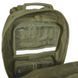 Рюкзак Tasmanian Tiger Mission Pack MK 2, Olive, 37 л TT 7599.331 фото 3
