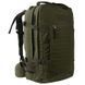 Рюкзак Tasmanian Tiger Mission Pack MK 2, Olive, 37 л