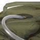 Рюкзак Tasmanian Tiger Mission Pack MK 2, Olive, 37 л TT 7599.331 фото 8