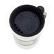 Термокухоль з кришкою TatonkaThermo Delux 400мл 4101.000 фото 4