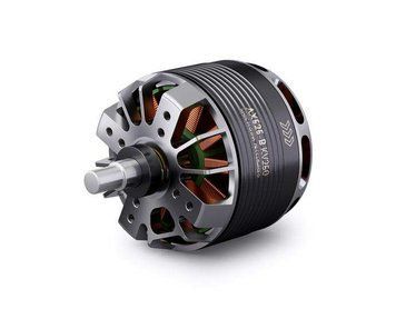 AX525-B T-Motor tm92 фото
