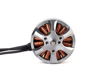 MN4012 Navigator Type UAV Multi-Motor KV340 T-Motor tm293 фото