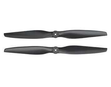 Пропелер V30*12-Prop-2PCS/PAIR T-Motor tm42 фото