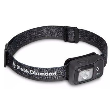 Налобний ліхтар Black Diamond BD 6206740004ALL1 1
