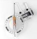 Компас для правої руки Silva Arc Jet C Right SLV 37902 3