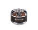 MN4012 Navigator Type UAV Multi-Motor KV340 T-Motor tm293 фото 2