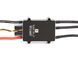 FLAME 70A 6S Multi-Rotor Drone ESC 4-6S battary T-Motor tm243 фото 3