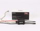 FLAME 70A 6S Multi-Rotor Drone ESC 4-6S battary T-Motor tm243 фото 1