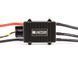 FLAME 70A 6S Multi-Rotor Drone ESC 4-6S battary T-Motor tm243 фото 2