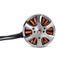 MN4012 Navigator Type UAV Multi-Motor KV340 T-Motor tm293 фото 1