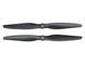 Пропелер V30*12-Prop-2PCS/PAIR T-Motor tm42 фото 1