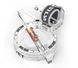 Компас для правої руки Silva Arc Jet C Right SLV 37902 2