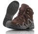 Черевики LOWA Zephyr MK2 GTX MID TF Dark Brown  310854C30-0493-36 фото 1