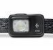 Налобний ліхтар Black Diamond BD 6206740004ALL1 2
