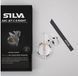 Компас для правої руки Silva Arc Jet C Right SLV 37902 6