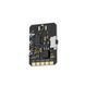 Відеопередавач GEPRC RAD Tiny 5.8G 400 мВт VTX gr162 фото 2