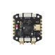 GEPRC TAKER F745 BT 8Bit 60A стек gr60 фото 2