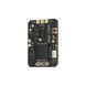 Відеопередавач GEPRC RAD Tiny 5.8G 400 мВт VTX gr162 фото 5