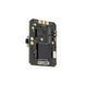 Відеопередавач GEPRC RAD Tiny 5.8G 400 мВт VTX gr162 фото 6