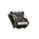 GEPRC TAKER F745 BT 8Bit 60A стек gr60 фото 5