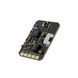 Відеопередавач GEPRC RAD Tiny 5.8G 400 мВт VTX gr162 фото 4