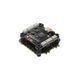 GEPRC TAKER F745 BT 8Bit 60A стек gr60 фото 1